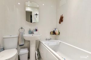 Photo 5- click for photo gallery